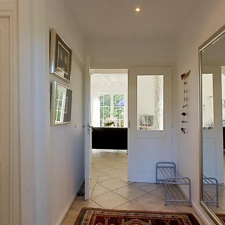 Binnendieck - #118656 بيت للعطل