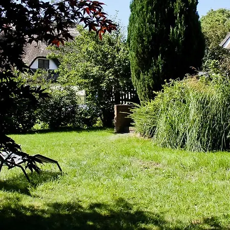 Binnendieck - #118656