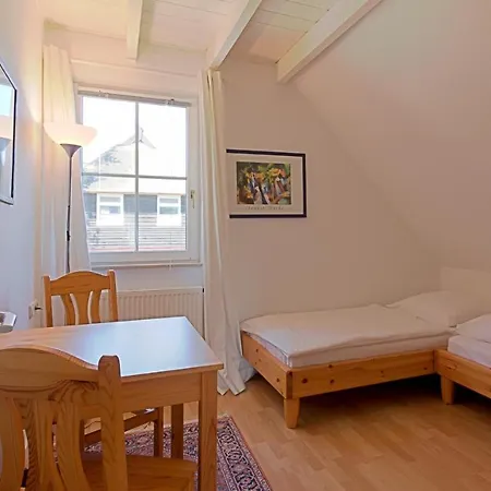 Binnendieck - #118656 بيت للعطل *