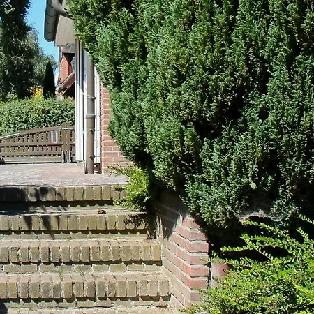 Binnendieck - #118656